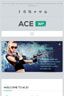 Optimised for Mobile