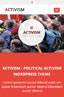 Optimised for Mobile