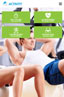 Optimised for Mobile