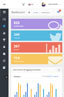 Optimised for Mobile