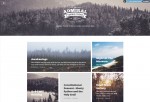 Admiral – Premium Responsive Tumblr Theme