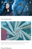 Optimised for Mobile