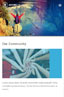 Optimised for Mobile