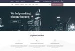 Advice – Premium Responsive Consulting Business WordPress Theme
