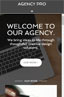 Optimised for Mobile