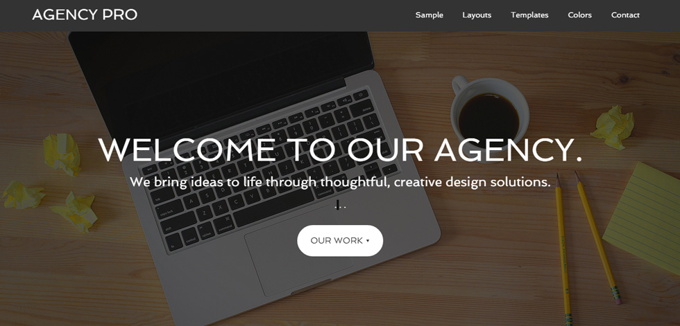 Home Page