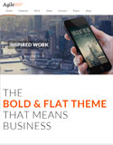 Optimised for Tablet