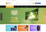 Alice – Premium Responsive Multipurpose Prestashop Theme