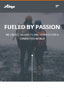 Optimised for Mobile