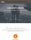 Optimised for Tablet