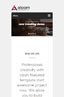 Optimised for Mobile