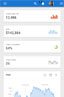 Optimised for Mobile