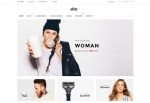 Alto – Premium Responsive Magento 1 & 2 Theme