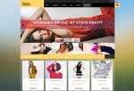 AM Skis – Premium Responsive MultiPurpose Magento Theme