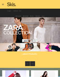 Optimised for Tablet