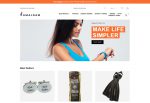 Amalgam – Premium Responsive Wholesale Magento 2 Theme