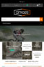 Optimised for Mobile