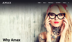 Optimised for Desktop
