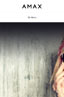 Optimised for Mobile