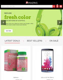 Optimised for Tablet