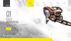 Optimised for Desktop