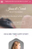 Optimised for Mobile