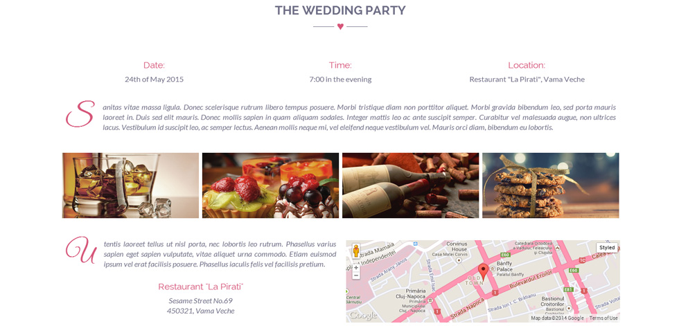 Event