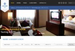 Anchor Inn – Premium Responsive Hotel and Resort WordPress Theme