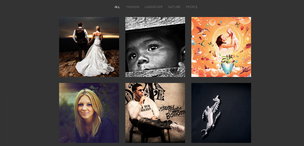 Portfolio