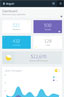 Optimised for Mobile