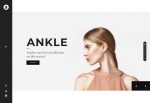Ankle – Premium Responsive Boutique Multipurpose OpenCart Theme