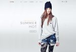 Anne – Premium Responisve Opencart Theme
