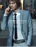 Optimised for Tablet
