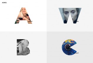 Aoko – Premium Responsive Creative WordPress Theme