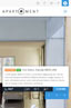 Optimised for Mobile