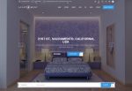 Apartment WP –  Premium Responsive Real Estate WordPress Theme