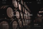 Aperitif – Premium Responsive Wine Shop WordPress Theme