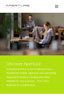 Optimised for Mobile
