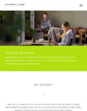 Optimised for Tablet