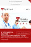Optimised for Mobile