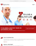 Optimised for Tablet