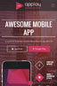 Optimised for Mobile