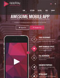 Optimised for Tablet