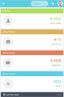 Optimised for Mobile