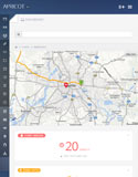 Optimised for Tablet