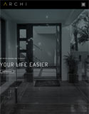 Optimised for Tablet