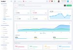 ArchitectUI – Premium Responsive Angular 7 Admin HTML5 Template