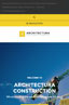 Optimised for Mobile