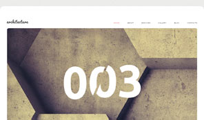 Optimised for Desktop