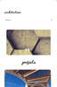 Optimised for Mobile